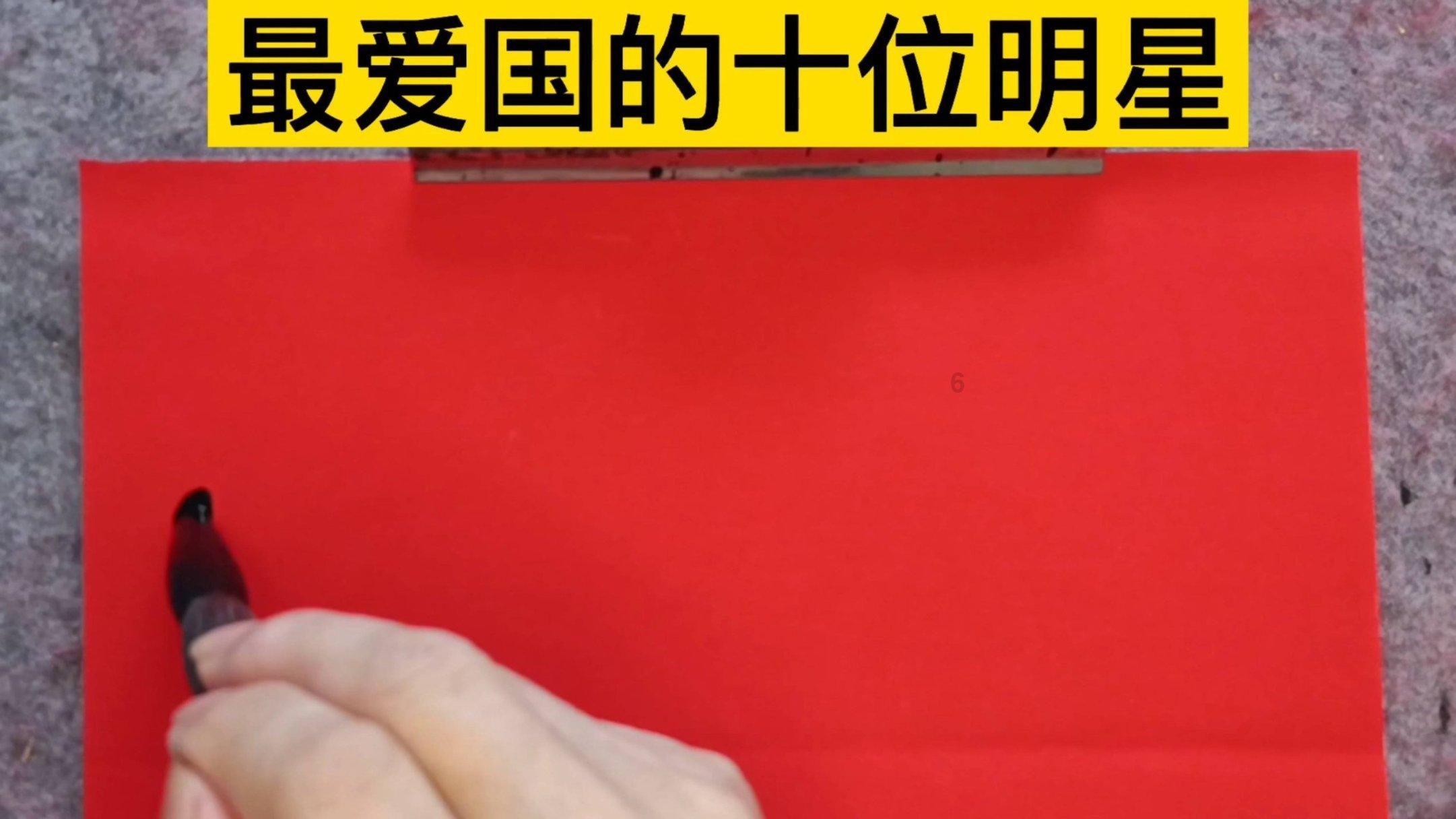 俄国防部:防空系统一天内击落28架乌军无人机和3枚多管火箭炮